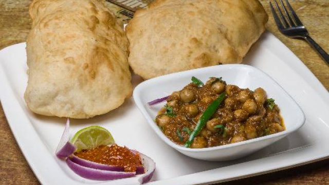 Madhuram Mirch Masala