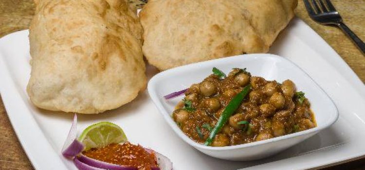 Madhuram Mirch Masala