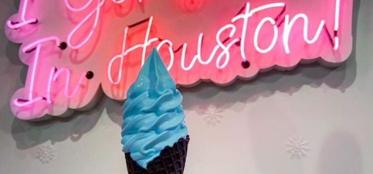 Aqua S