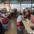 Singaporean Cuisine and Hawker Culture