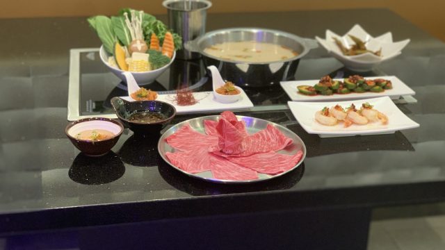 Shabu Squared