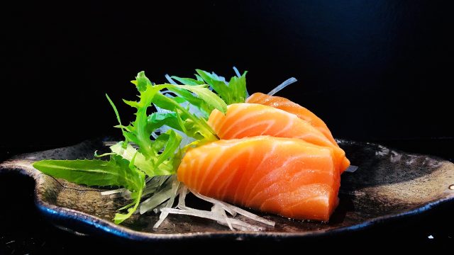 Yokohamaya Japanese Restaurant