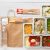 Food Ordering / Delivery Platforms