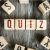 Food Quizzes