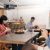 Covid-19 Dining Tips