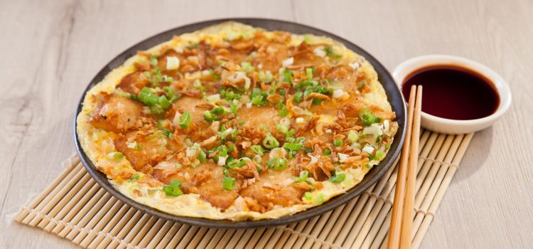 Tan Tan Restaurant