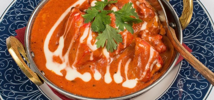 Amar Indian Cuisine