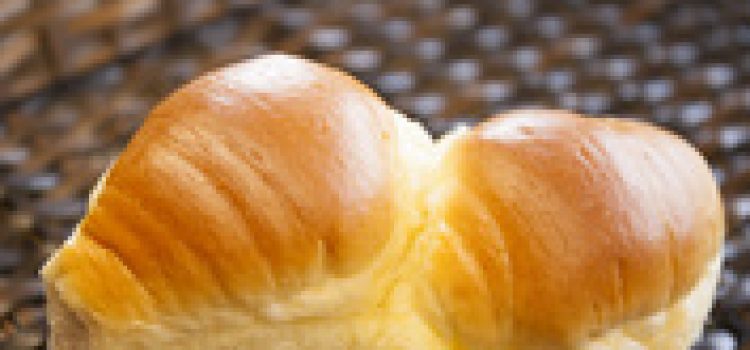 Kamalan Bakery