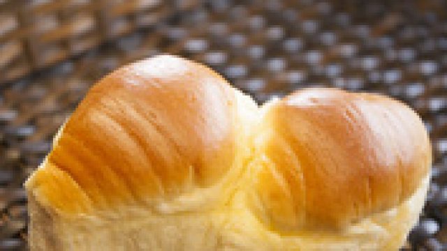 Kamalan Bakery