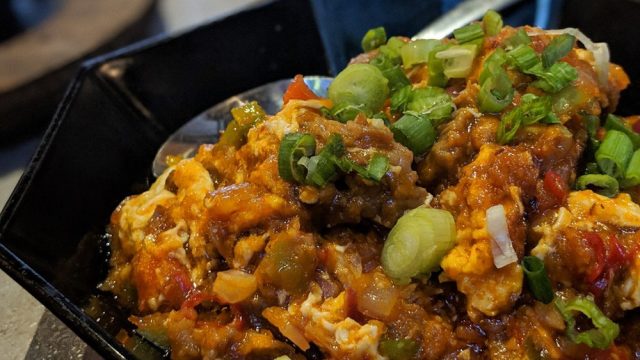 Phat Eatery